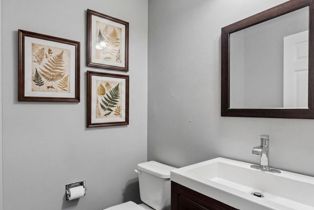 1466 Doolittle Lane 1466, Grayslake, IL 60030