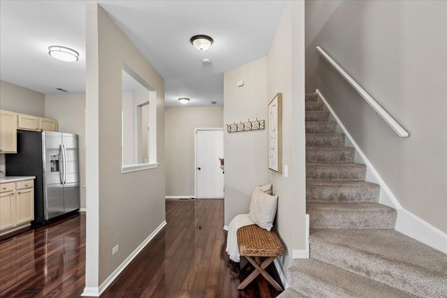1466 Doolittle Lane 1466, Grayslake, IL 60030