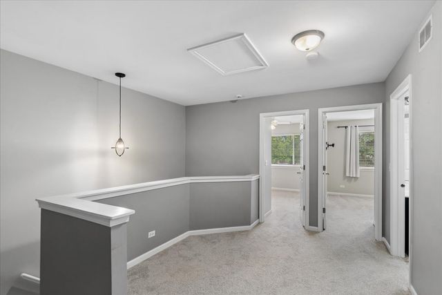 1466 Doolittle Lane 1466, Grayslake, IL 60030