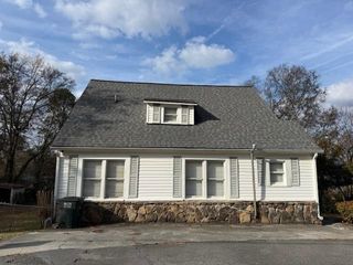 106 Mac Avenue, Calhoun, GA 30701