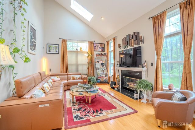 14 Revere Road, South Brunswick, NJ 08852