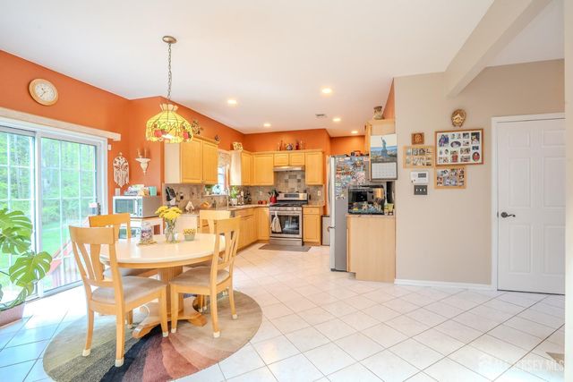 14 Revere Road, South Brunswick, NJ 08852