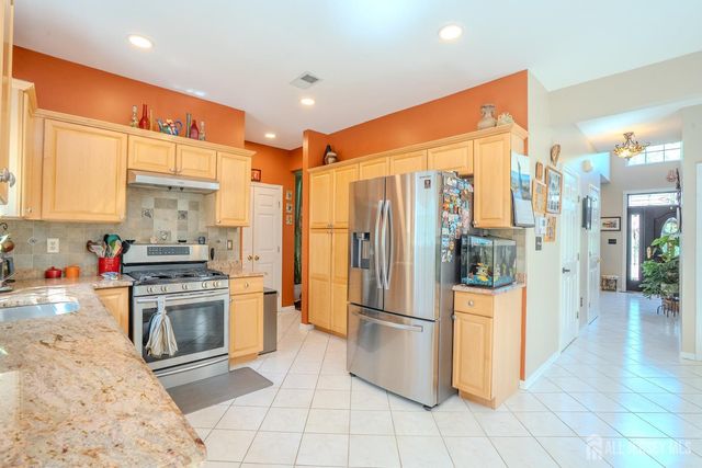 14 Revere Road, South Brunswick, NJ 08852