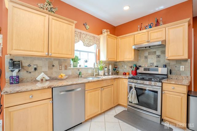 14 Revere Road, South Brunswick, NJ 08852