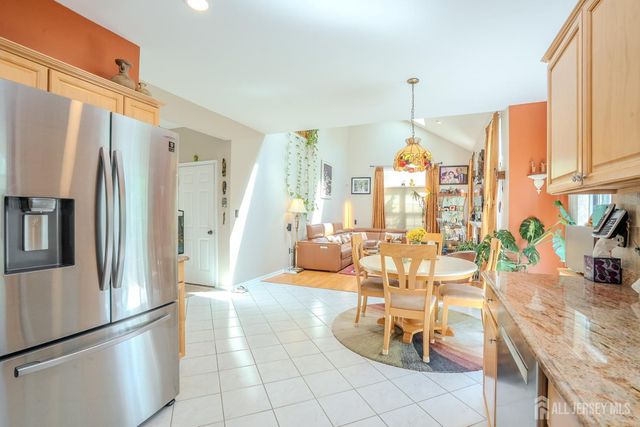 14 Revere Road, South Brunswick, NJ 08852