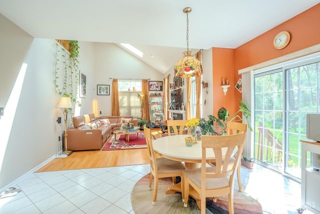 14 Revere Road, South Brunswick, NJ 08852