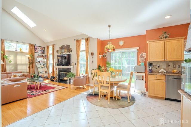 14 Revere Road, South Brunswick, NJ 08852
