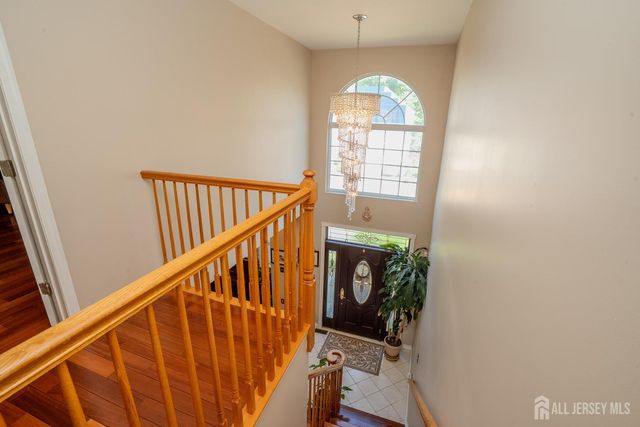 14 Revere Road, South Brunswick, NJ 08852