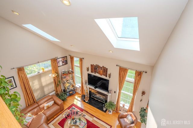 14 Revere Road, South Brunswick, NJ 08852