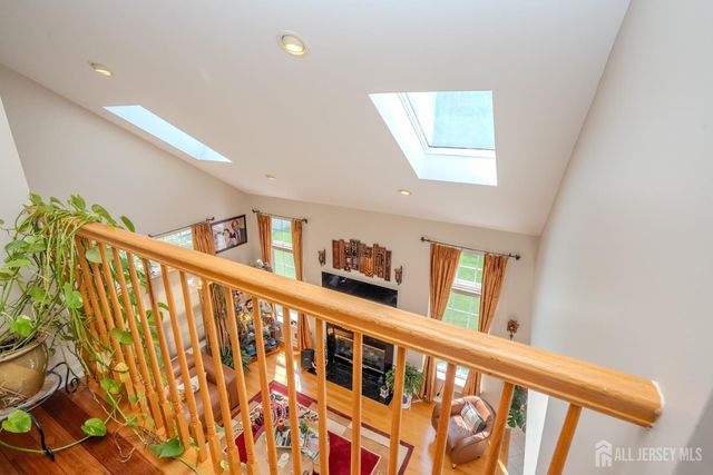 14 Revere Road, South Brunswick, NJ 08852