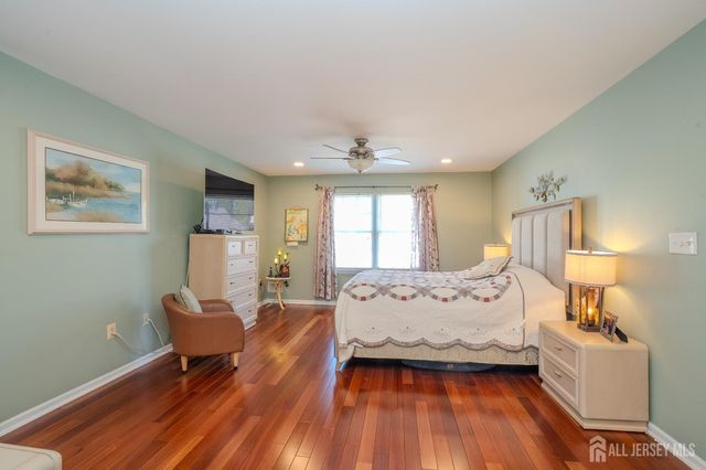 14 Revere Road, South Brunswick, NJ 08852