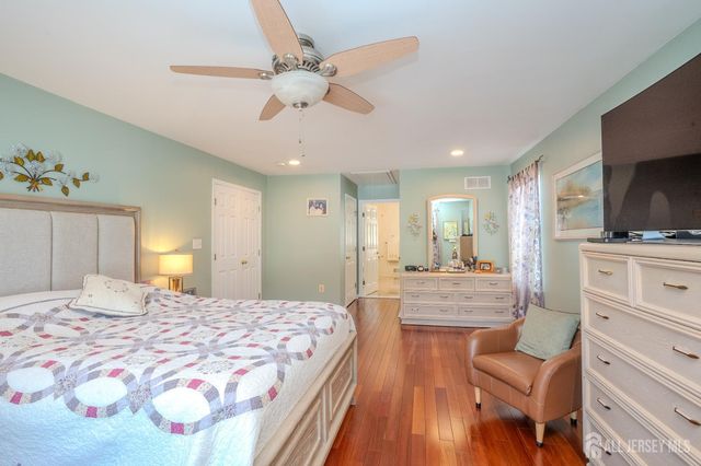 14 Revere Road, South Brunswick, NJ 08852