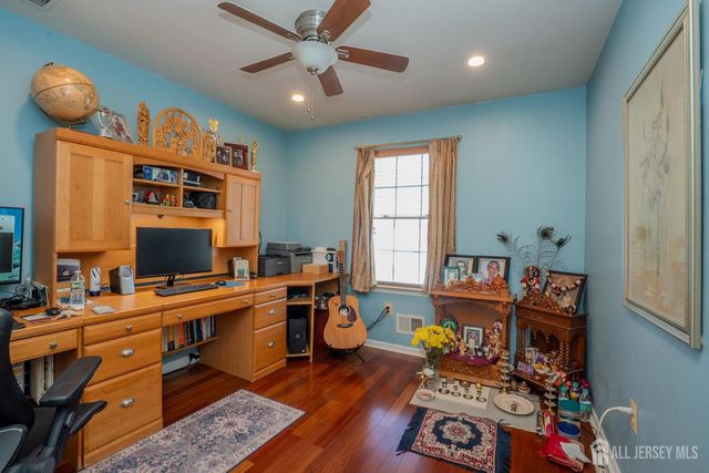 14 Revere Road, South Brunswick, NJ 08852