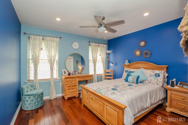 14 Revere Road, South Brunswick, NJ 08852