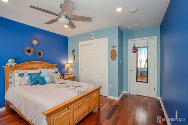 14 Revere Road, South Brunswick, NJ 08852