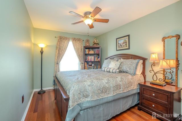 14 Revere Road, South Brunswick, NJ 08852