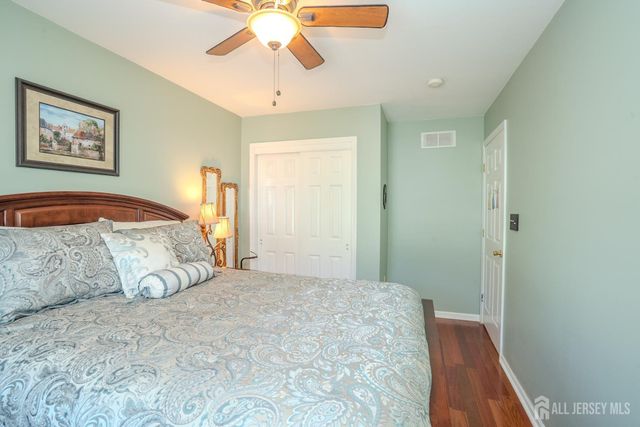 14 Revere Road, South Brunswick, NJ 08852