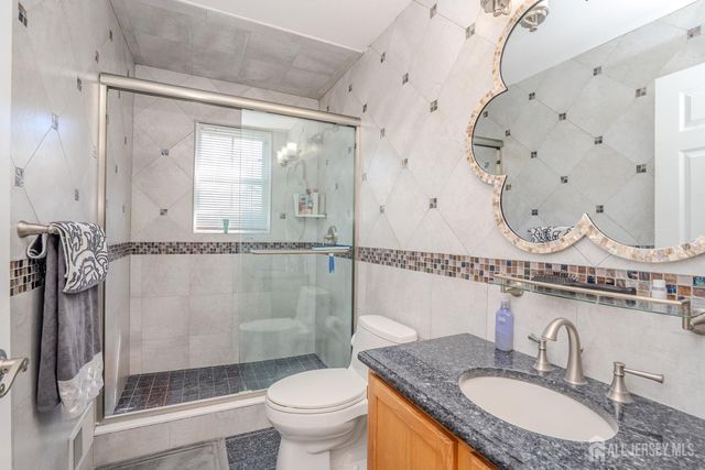 14 Revere Road, South Brunswick, NJ 08852