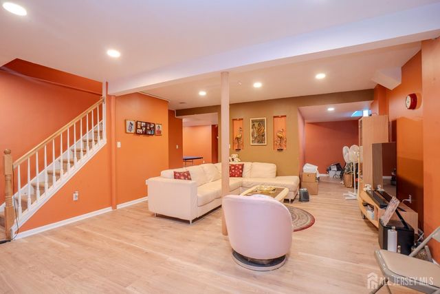 14 Revere Road, South Brunswick, NJ 08852