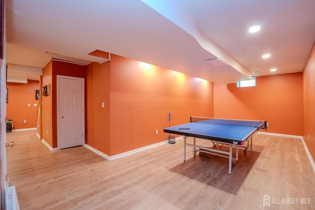 14 Revere Road, South Brunswick, NJ 08852