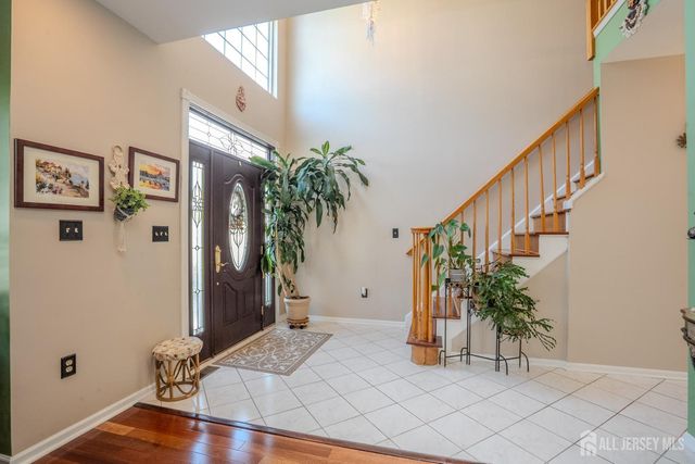 14 Revere Road, South Brunswick, NJ 08852