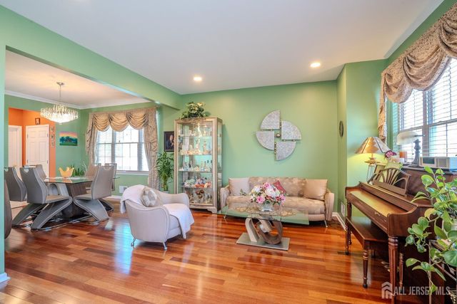14 Revere Road, South Brunswick, NJ 08852