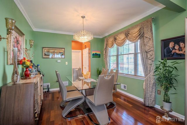 14 Revere Road, South Brunswick, NJ 08852