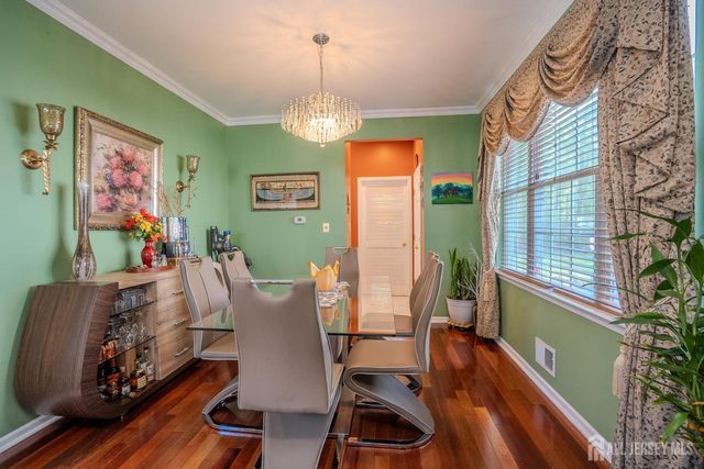 14 Revere Road, South Brunswick, NJ 08852