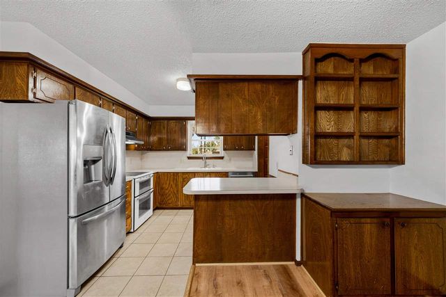 1809 NW Crosby Park Cir, Lawton, OK 73505