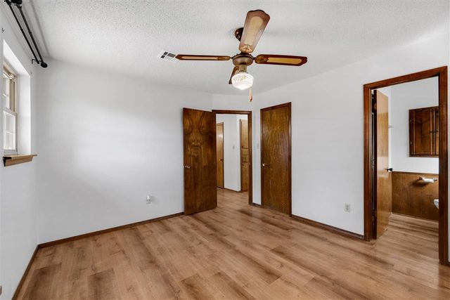 1809 NW Crosby Park Cir, Lawton, OK 73505