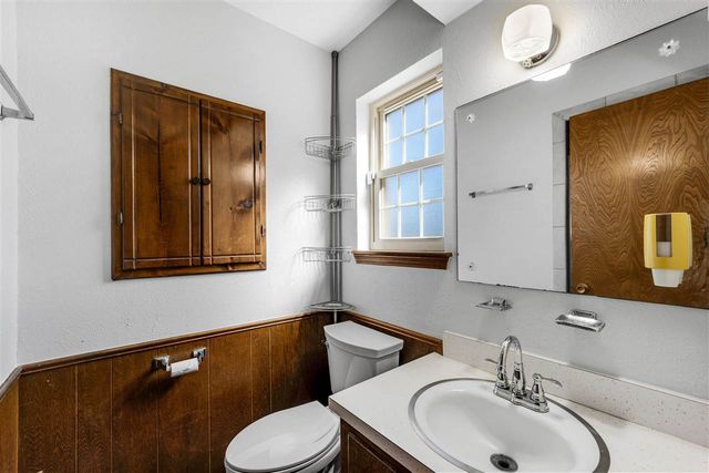 1809 NW Crosby Park Cir, Lawton, OK 73505