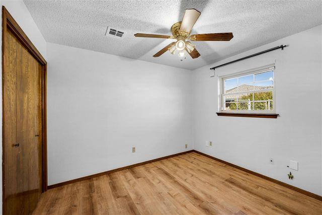 1809 NW Crosby Park Cir, Lawton, OK 73505