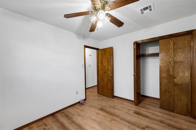 1809 NW Crosby Park Cir, Lawton, OK 73505