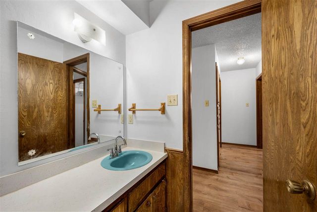 1809 NW Crosby Park Cir, Lawton, OK 73505