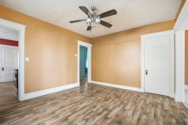 14 Seventy Third Street W, Cincinnati, OH 45216