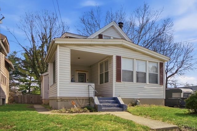 14 Seventy Third Street W, Cincinnati, OH 45216