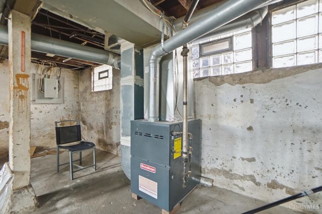 14 Seventy Third Street W, Cincinnati, OH 45216