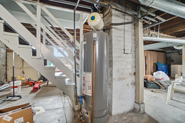 14 Seventy Third Street W, Cincinnati, OH 45216