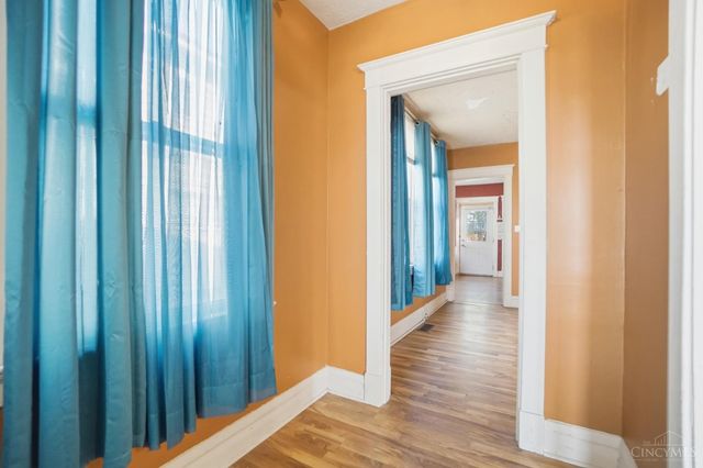 14 Seventy Third Street W, Cincinnati, OH 45216