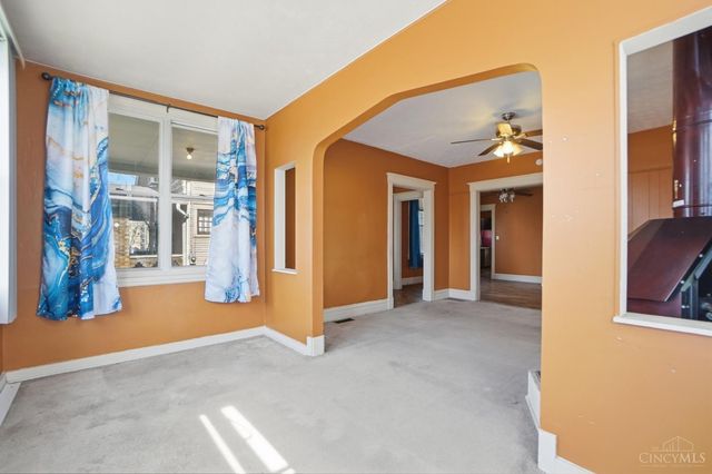 14 Seventy Third Street W, Cincinnati, OH 45216