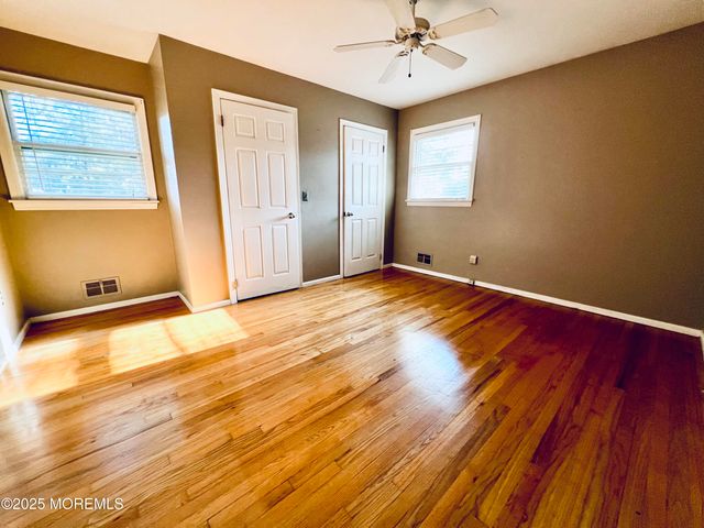 8 Corey Drive, Oakhurst, NJ 07755