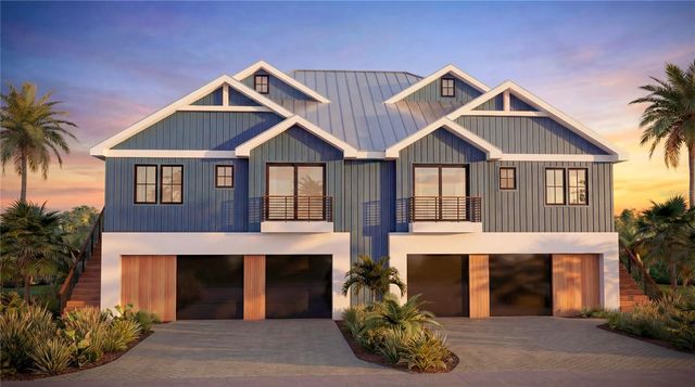 311 59TH STREET A, Holmes Beach, FL 34217