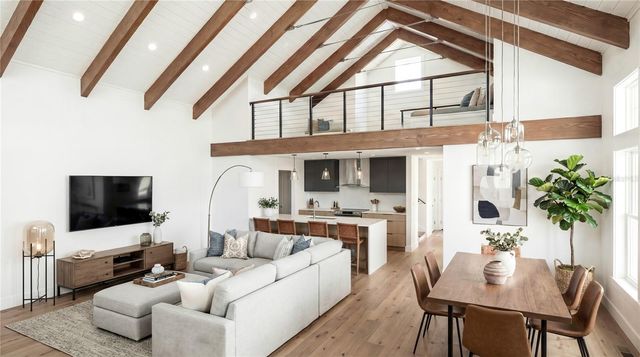 311 59TH STREET A, Holmes Beach, FL 34217