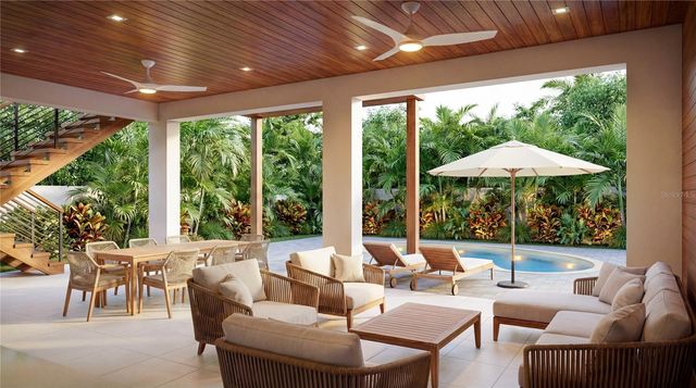 311 59TH STREET A, Holmes Beach, FL 34217