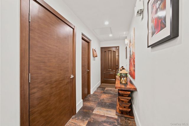 332 Manhattan Avenue, Brooklyn, NY 11211