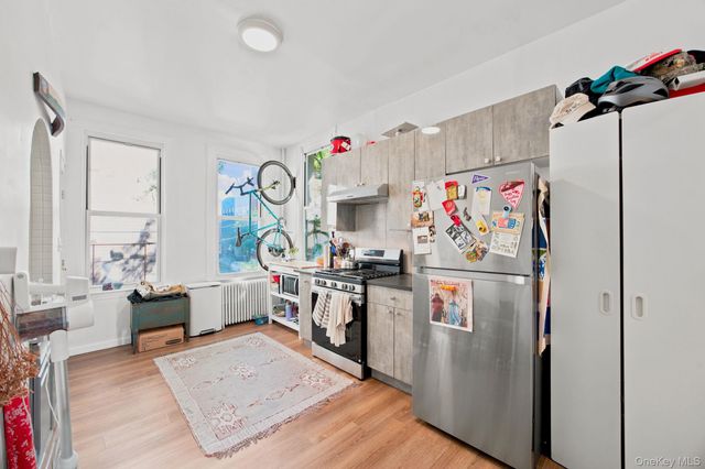 332 Manhattan Avenue, Brooklyn, NY 11211