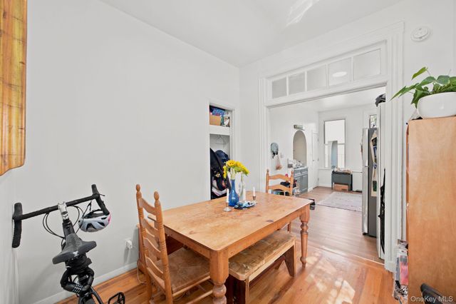 332 Manhattan Avenue, Brooklyn, NY 11211
