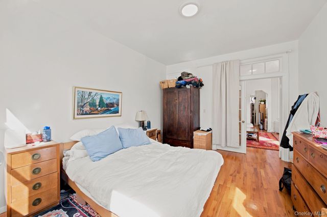 332 Manhattan Avenue, Brooklyn, NY 11211