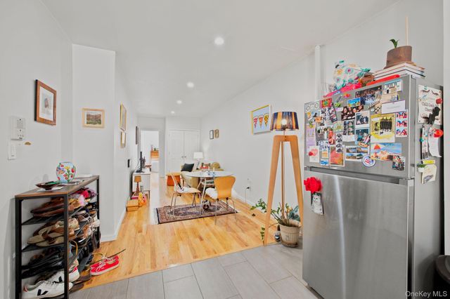 332 Manhattan Avenue, Brooklyn, NY 11211