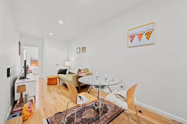 332 Manhattan Avenue, Brooklyn, NY 11211